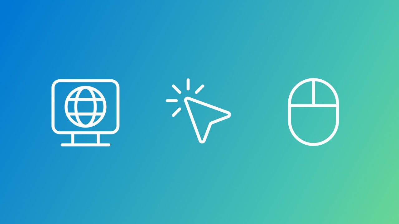 微软首款专为电脑操作设计的开源智能体小模型 Fara-7B 发布