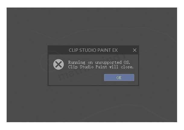 【2026】Clip Studio Paint中文版下载安装超详细教程(附安装包)
