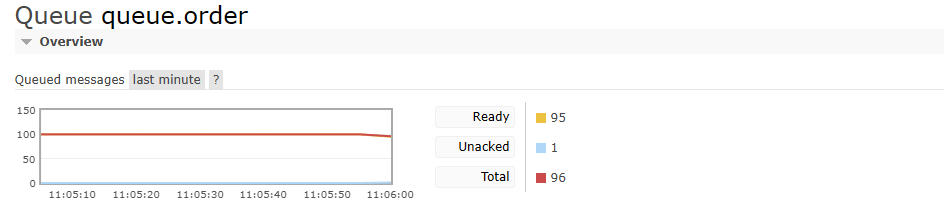 image-20241012110618114