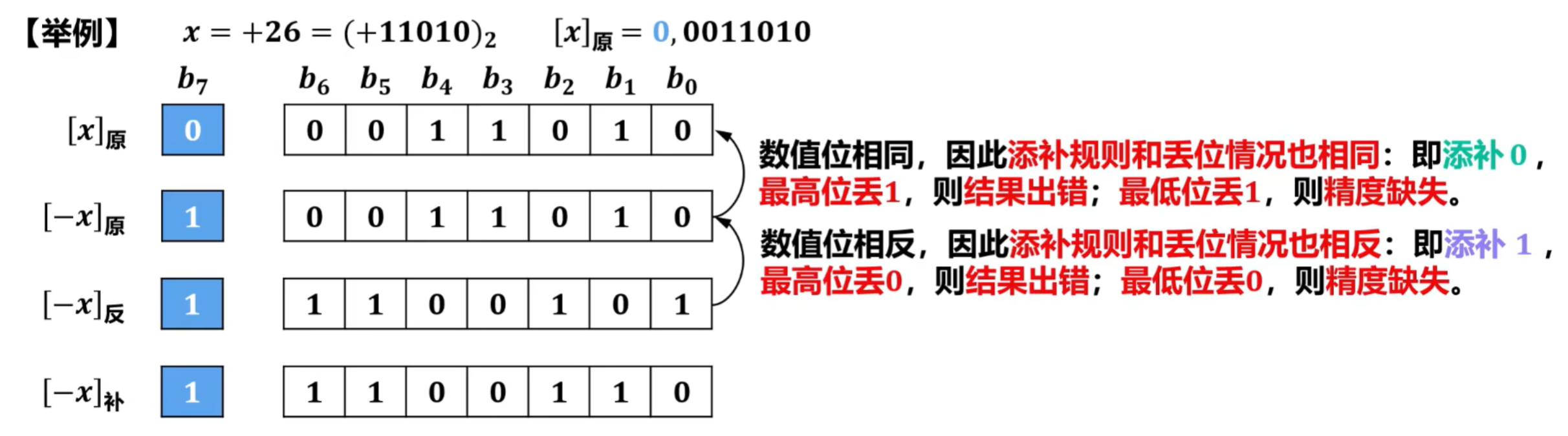 image-20250827140948295