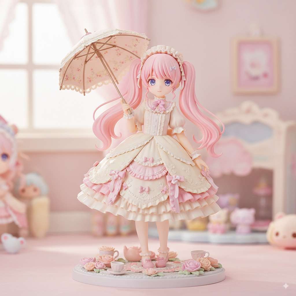 公众号：即兴小索奇