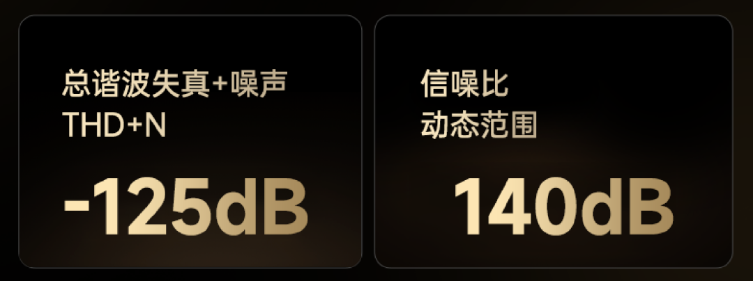 http://img.danews.cc/upload/images/2025-07-17/BfQfaCDOgQLj.png