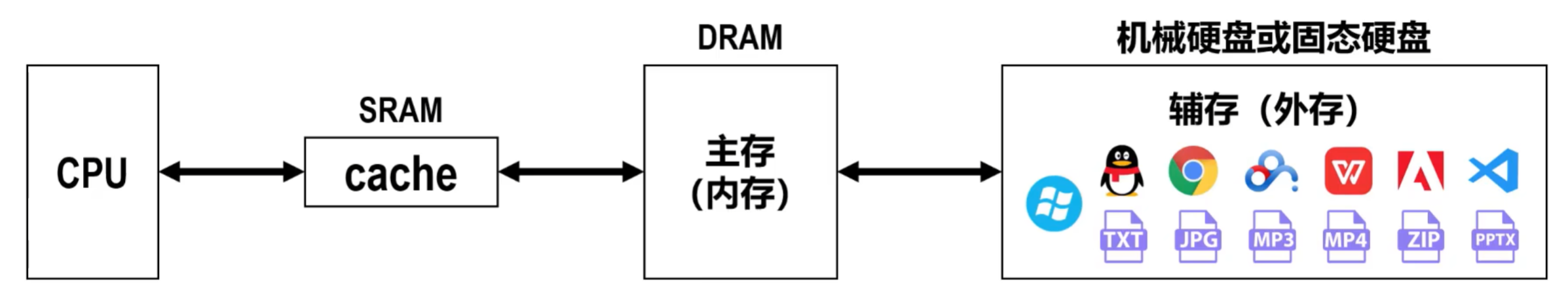 image-20250903004218379