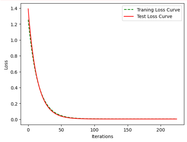 image-20250216172954272
