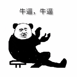 PNG也能播放动画!它跟GIF有何区别?-CSDN博客