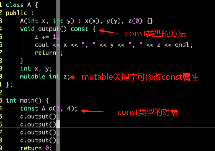image-20250222105248352