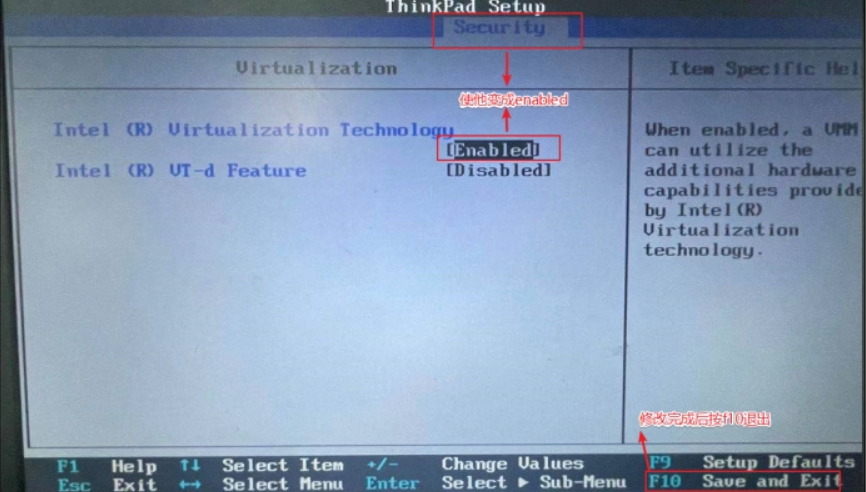 image-20210919112325737