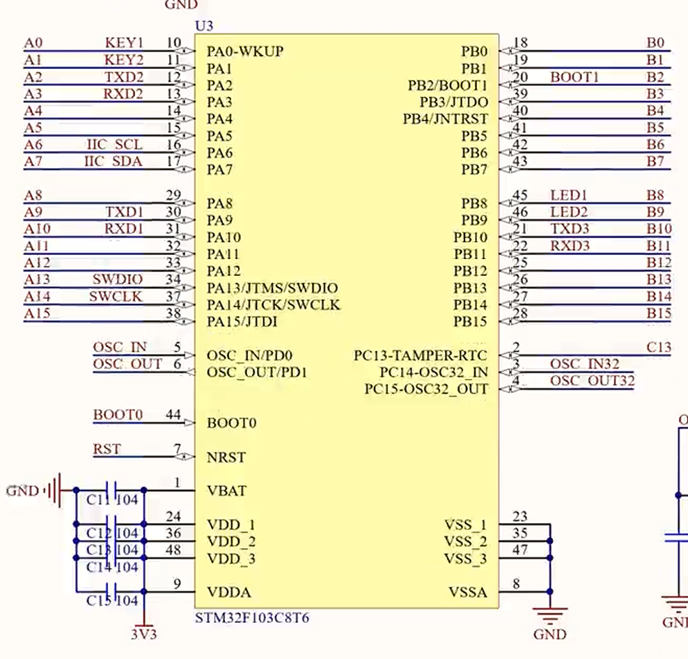 image-20250625170400129