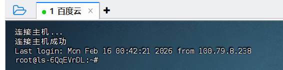 image-20260301112241700