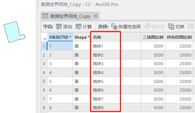 cfda9d4ae7624d8cb14ad3c0130f5f02.png