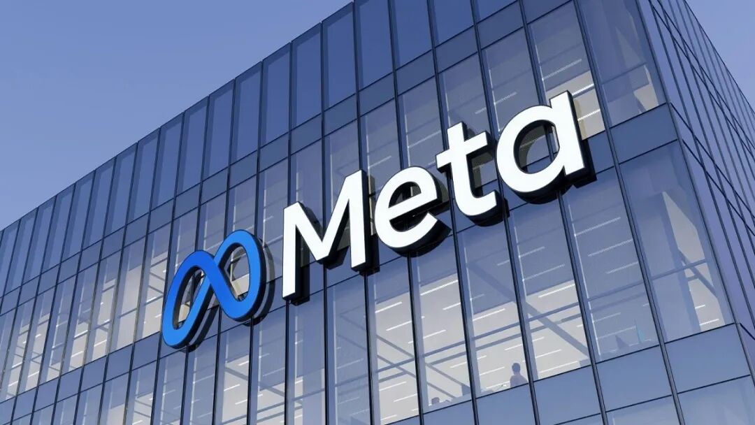 Meta Platforms Commences Final Phase Of Layoffs, Eliminating 10,000 ...