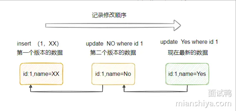 image-20250313120054223