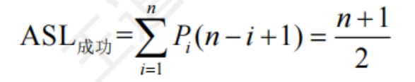 image-20250727152646286