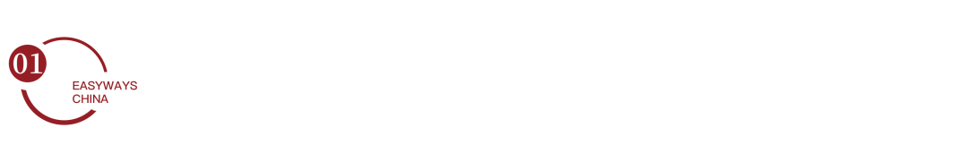 1679376281196994.png
