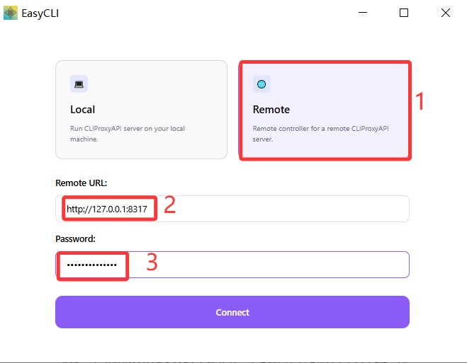 image-20260102163500250