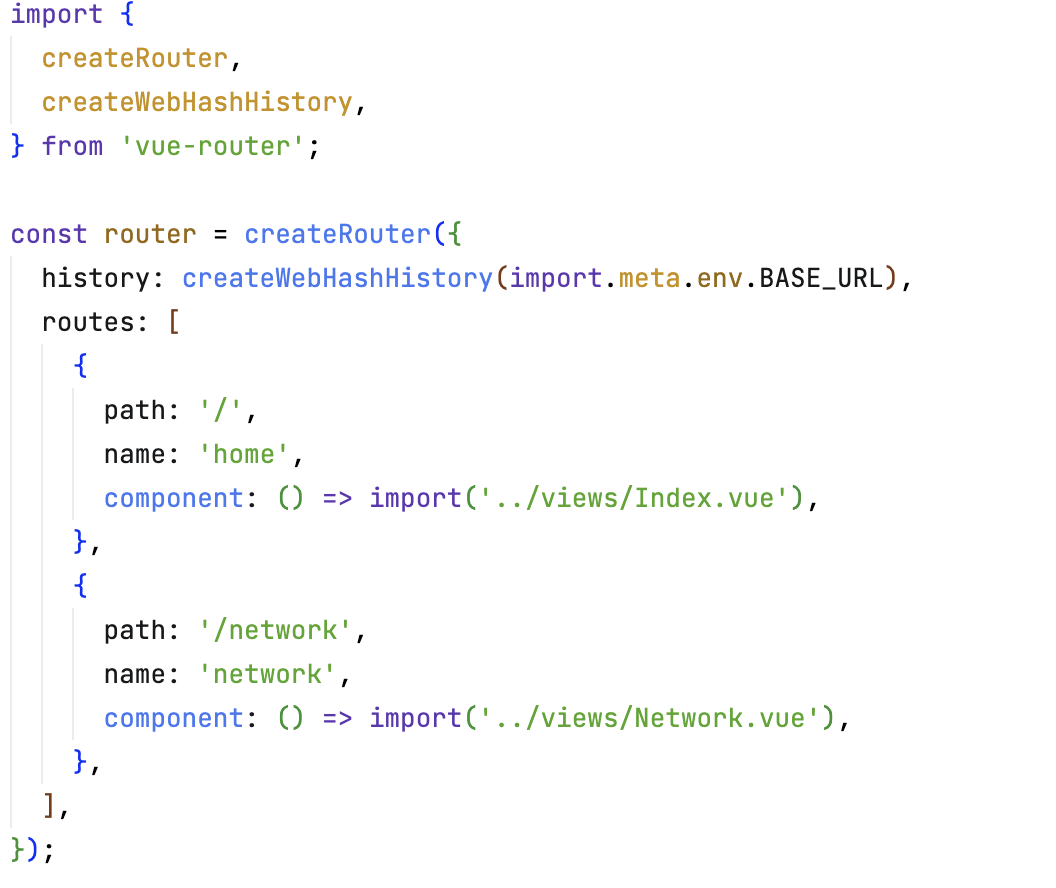 image-20250507161001646