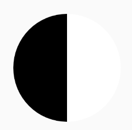 Android自定义view之太极图_canvas_02