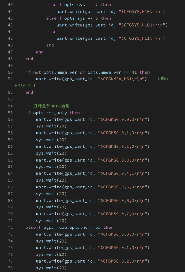 wKgZO2hJE42AYrTSAAWJwTsoeLQ155.png
