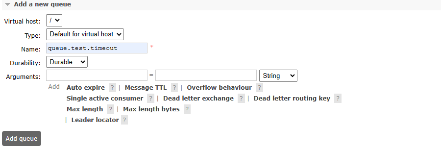 image-20241012113853021