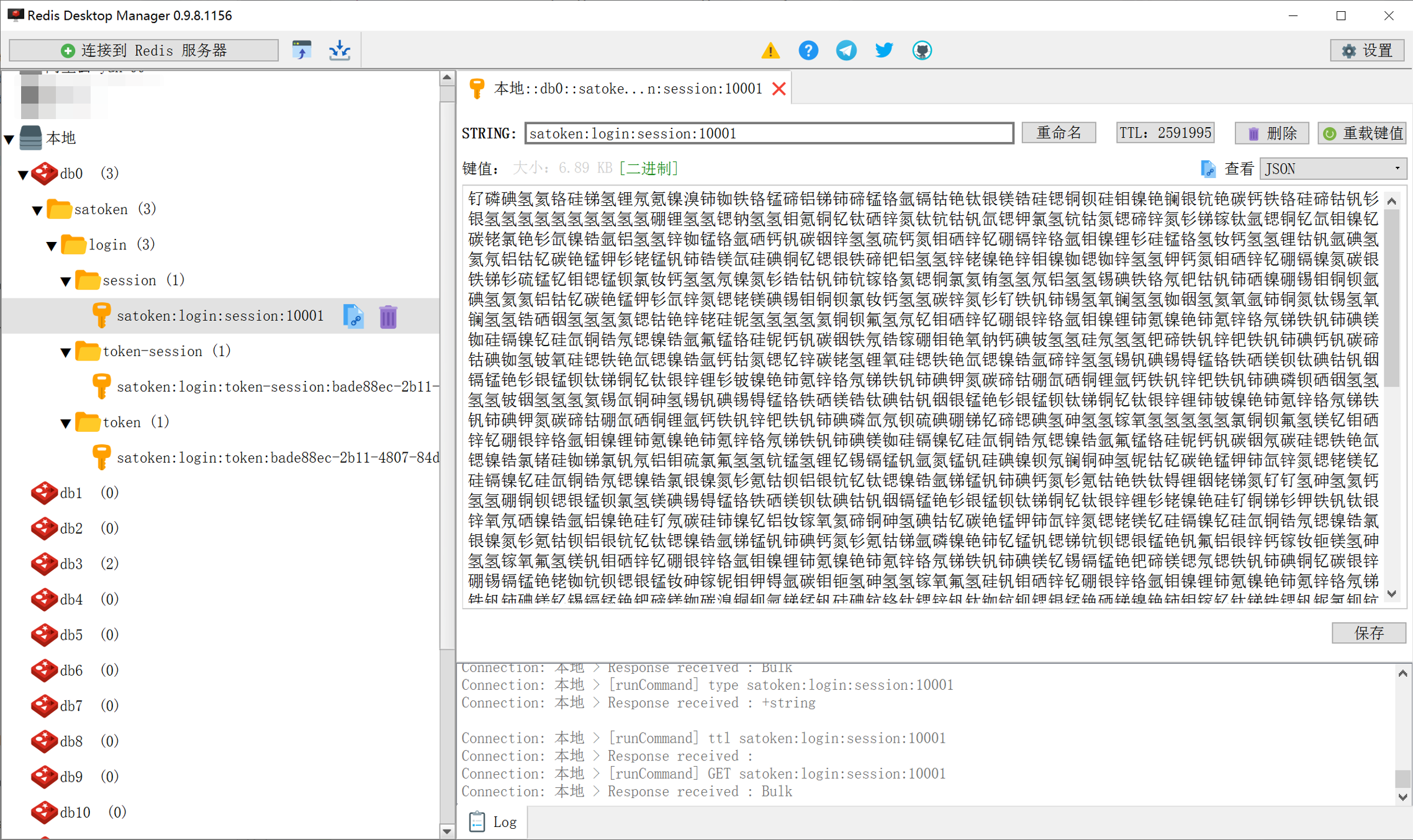 sa-custom-serializer-yszqb.png