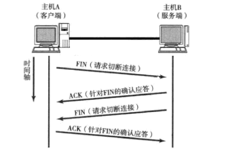 image-20250616172914027
