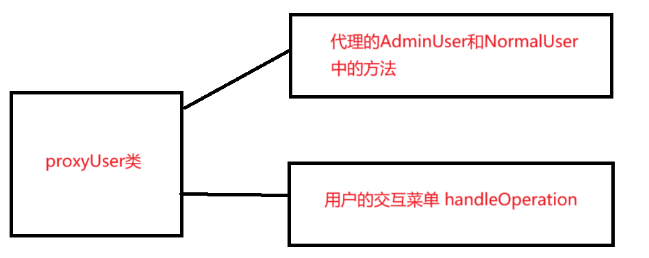 image-20250721200903642