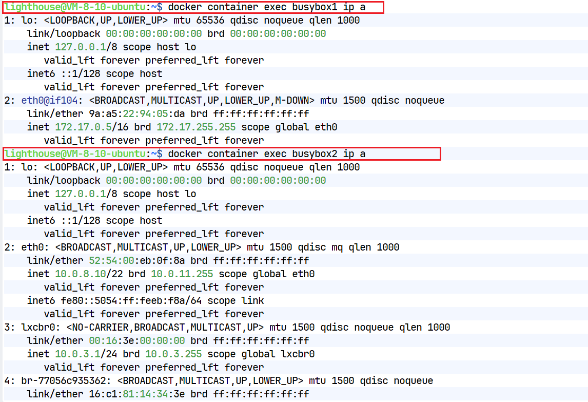 image-20251228230742470