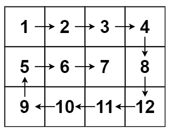 微信截图_20241115210621.png