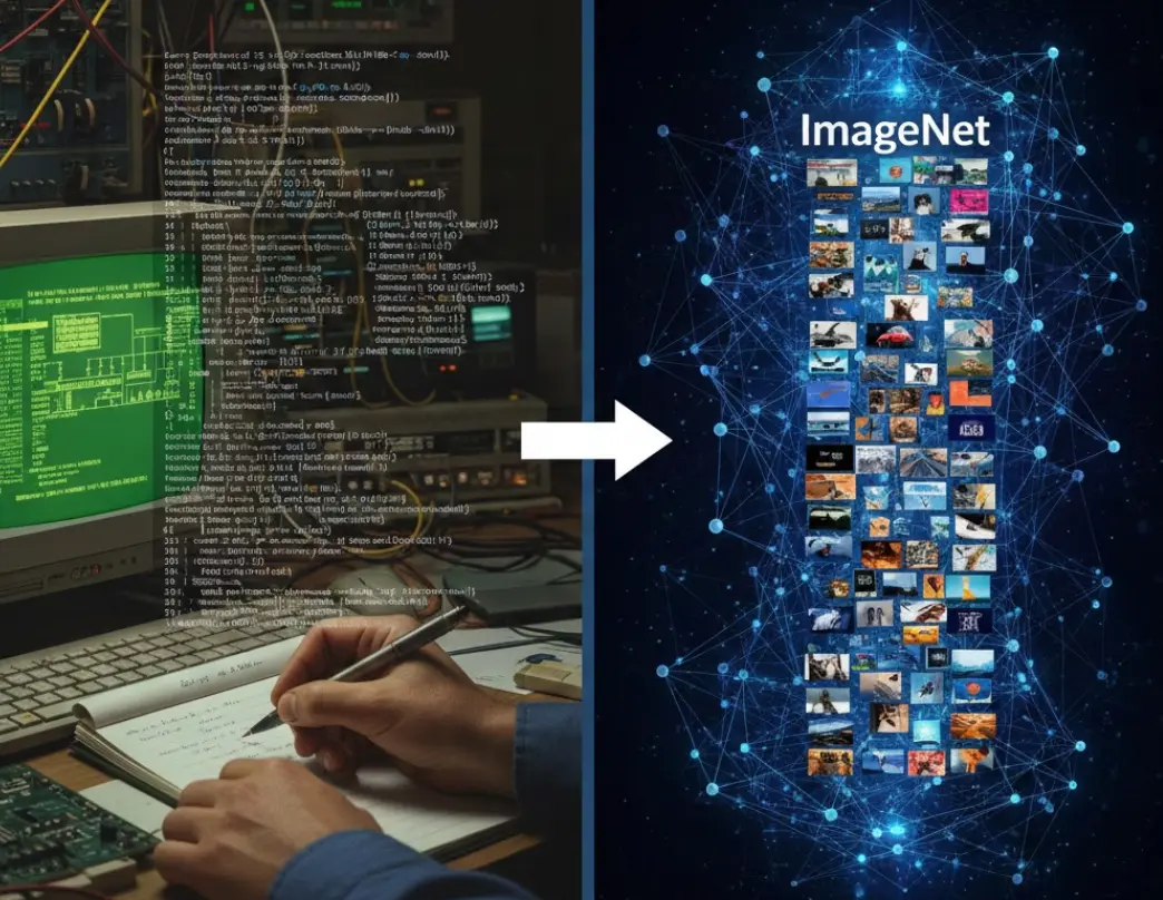 Linus创造了统治全球服务器的Linux，可否值得一个图灵奖？