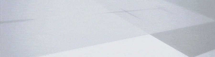 2026年PyPTO Agent 实操：1天开发自定义融合算子