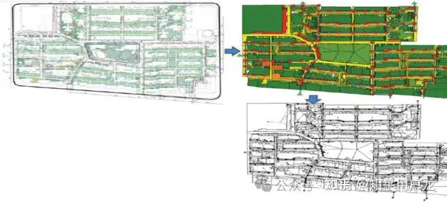 SWMM模型全套详解-海绵城市、城市内涝、排水管网-CSDN博客
