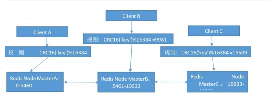 image-20250804114903522