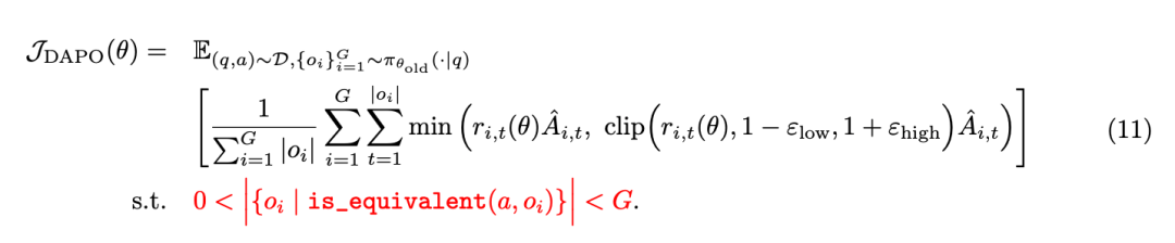 截屏2025-03-18 09.45.32.png