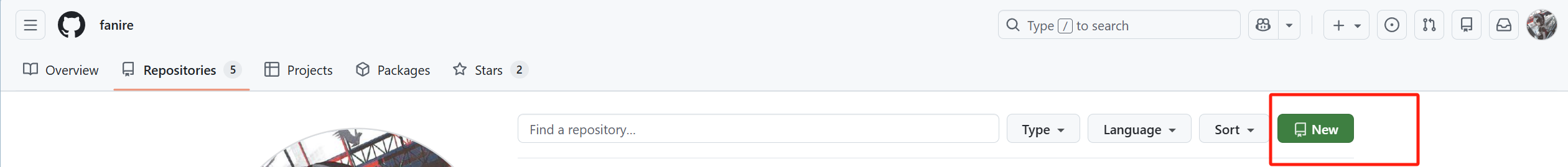 image-20260109101439341