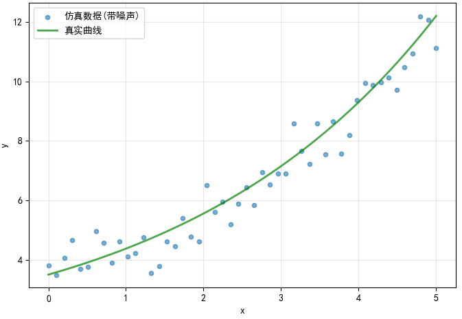 83cb2f36-6c34-4270-8678-5c1ba2231f0a.png