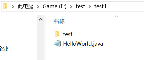 image-20260124162042879
