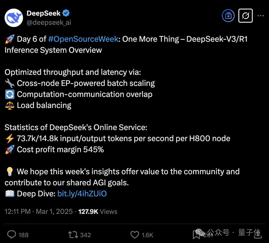 9f8f82f50590ddf453b63e309c258d17.png
