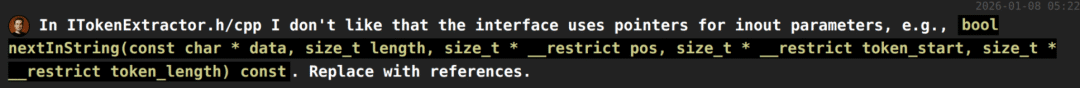Screenshot_20260401_073610.png