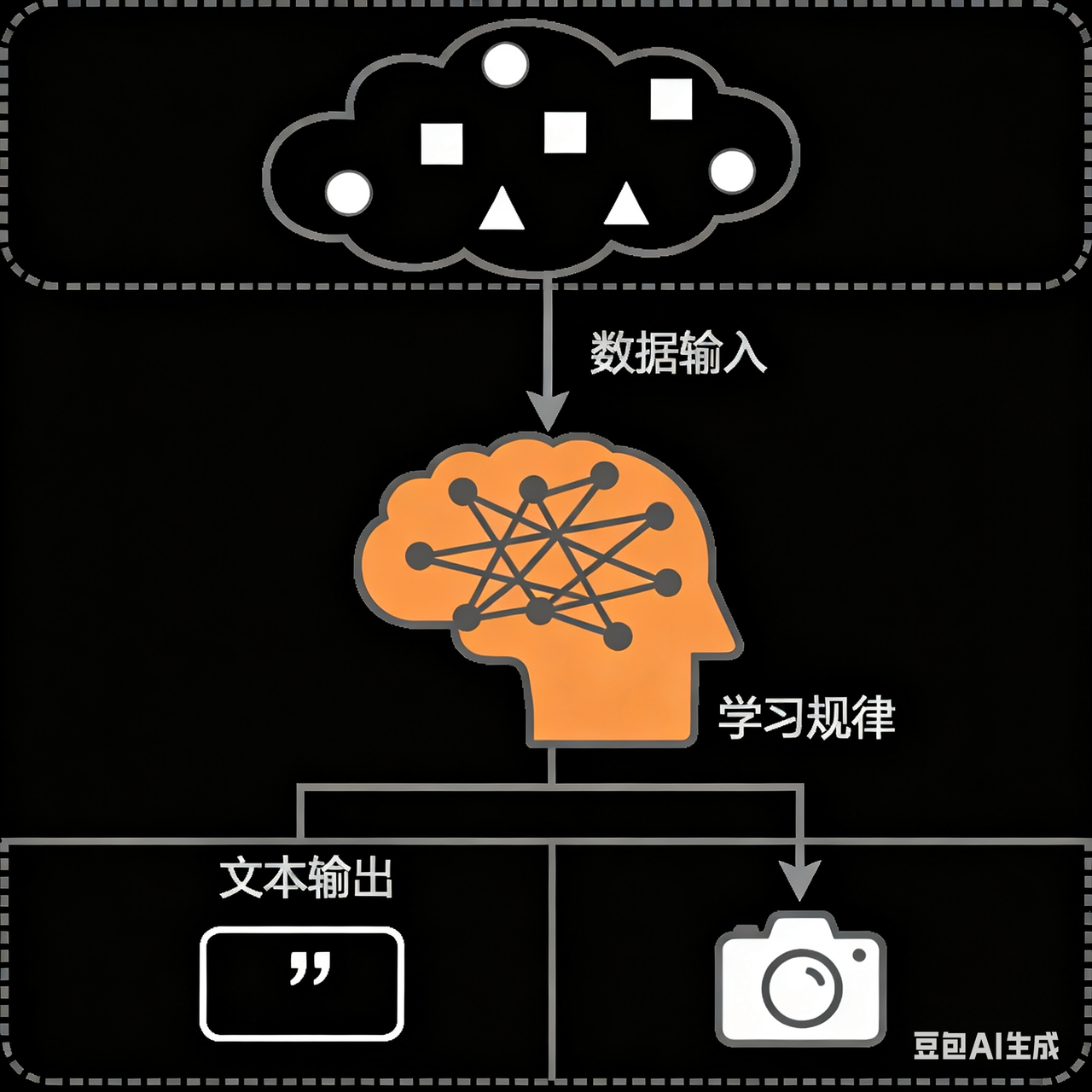image-20260304142510936