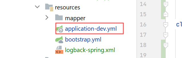 image-20260426144951174