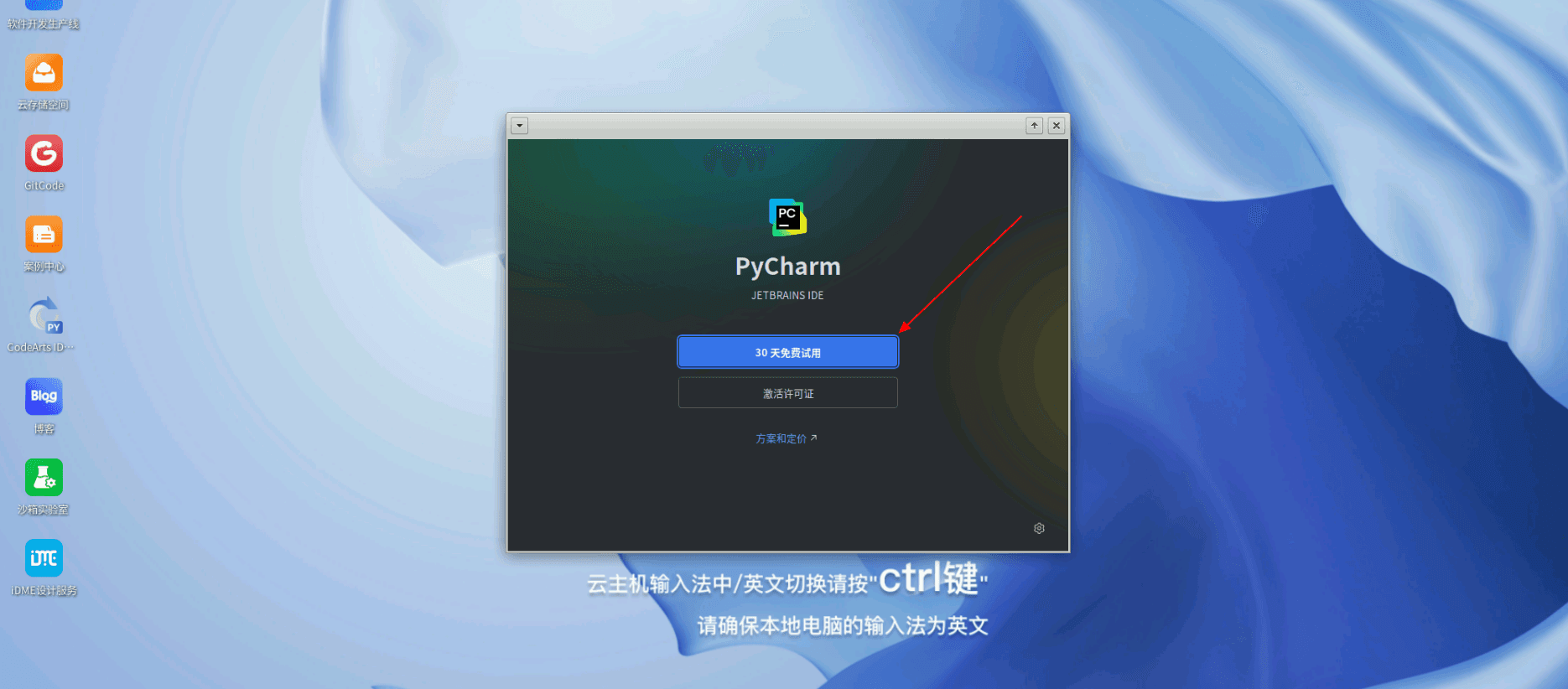 62ef4c1e32cb19ff8a2eb5ce28e73d38.PNG
