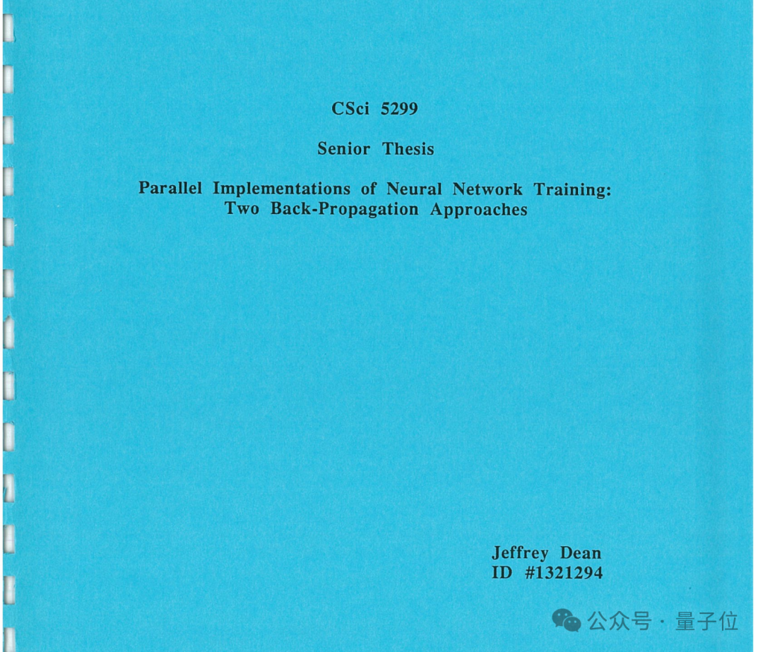 9fbcbbb52fa34e29801f7cb5ecac61c0.png