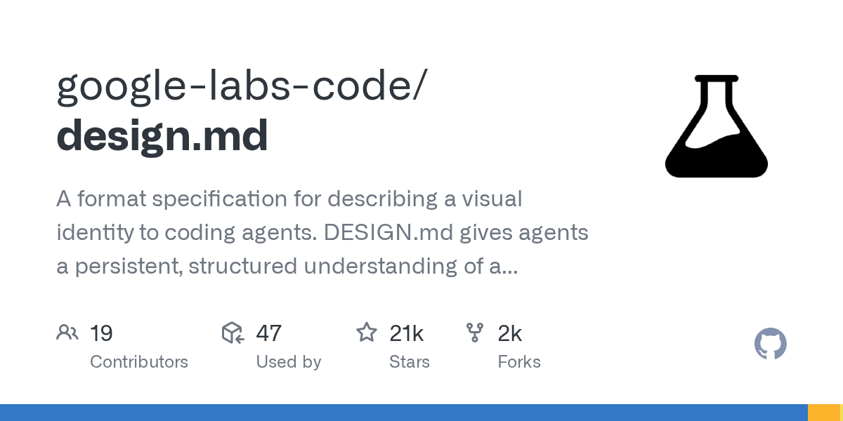 design.md