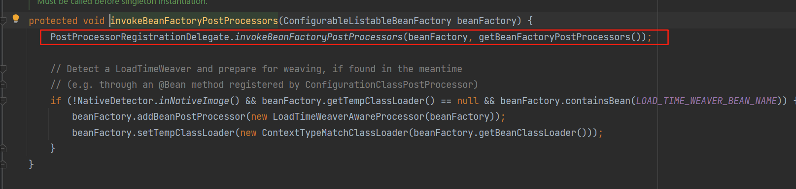 image-20250718103240519