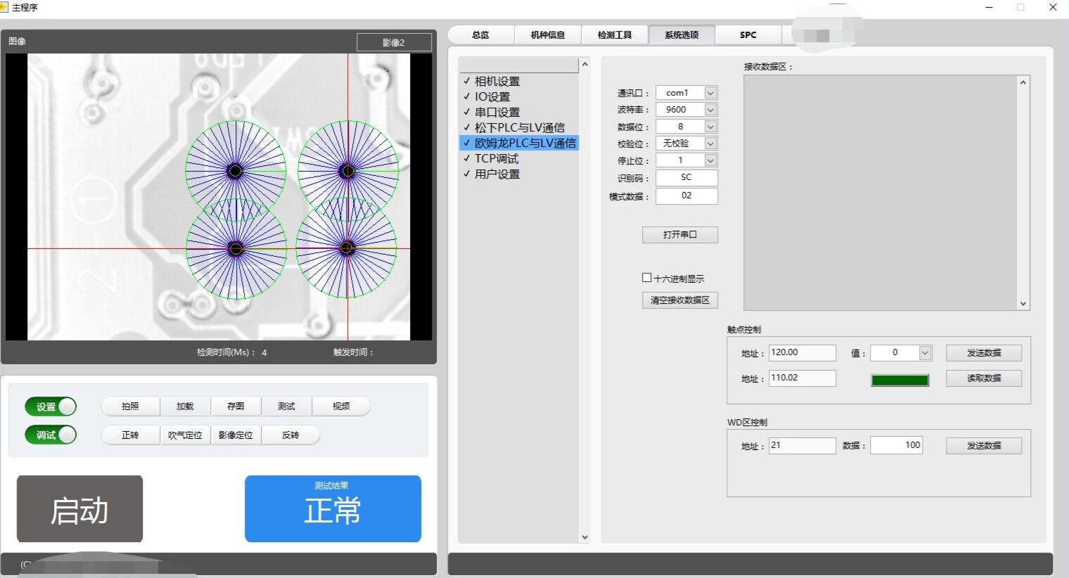 文章图片