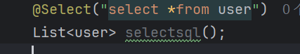 2025-08-26T07:50:02.png