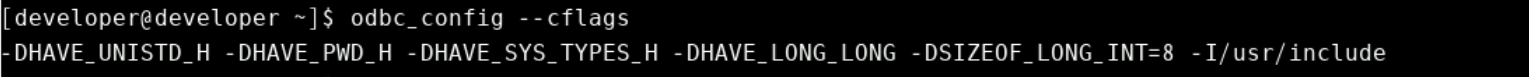 223eaf7ca4002c5a7f99431e0d87865f.png