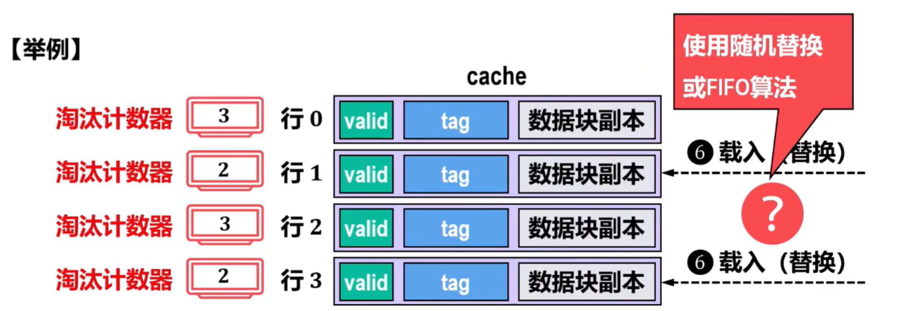 image-20250902170301676