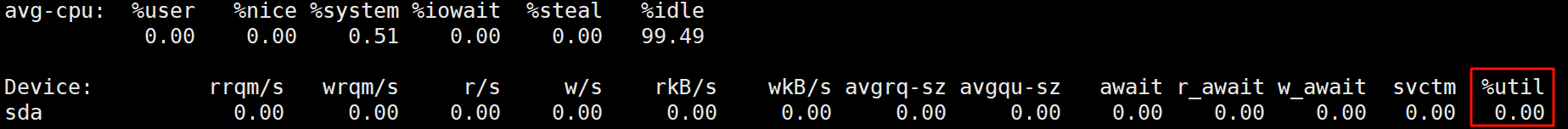image-20250711202543557